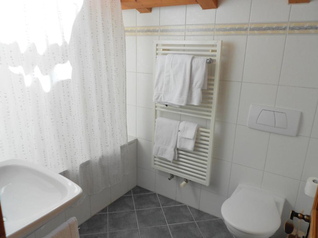 Mazot Zermatt Otel Oda fotoğraf
