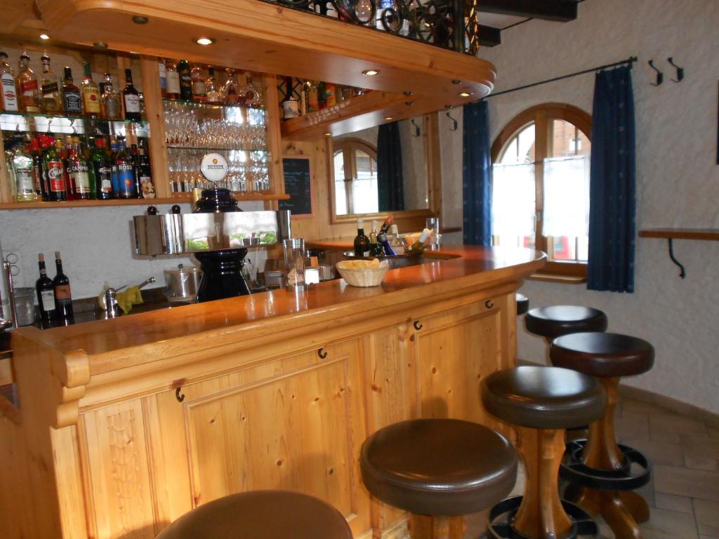 Mazot Zermatt Otel Dış mekan fotoğraf