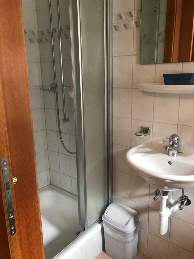 Mazot Zermatt Otel Dış mekan fotoğraf