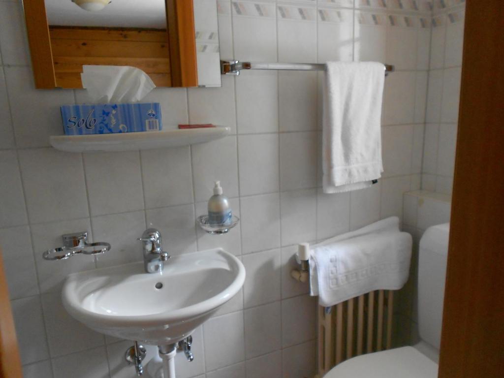 Mazot Zermatt Otel Oda fotoğraf